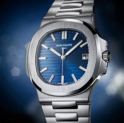 patek philippe nautilus platinum 5711|patek philippe nautilus ref 5711.